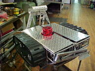 2001 frc522 robot // 640x480 // 51KB