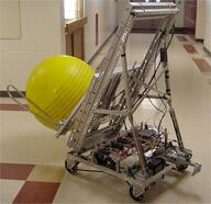 2001 frc639 robot // 552x534 // 64KB