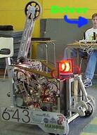 2001 frc643 robot // 288x401 // 35KB