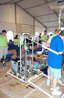 2001 frc710 pit robot // 1168x1760 // 450KB
