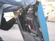 2001 frc5 robot // 640x480 // 29KB