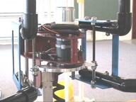2001 frc5 robot // 640x480 // 29KB