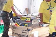 2001 frc21 robot // 1760x1168 // 369KB