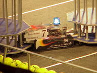 2002 frc7 match robot // 1024x768 // 185KB