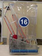 2002 frc16 robot // 480x640 // 68KB