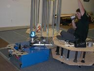 2002 frc21 robot // 693x524 // 79KB
