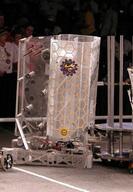 2002 frc33 match robot // 684x989 // 95KB