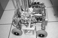 2002 frc34 robot // 1760x1168 // 543KB