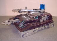 2002 frc38 robot // 1747x1270 // 458KB