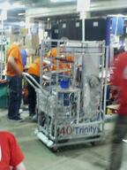 2002 frc40 pit robot // 480x640 // 42KB