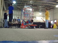 2002 frc45 robot // 640x480 // 150KB