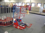 2002 frc45 robot // 640x480 // 141KB