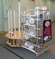 2002 frc56 robot // 743x799 // 75KB