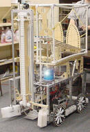 2002 frc58 robot // 372x546 // 57KB