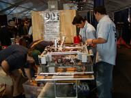 2002 frc59 robot // 1600x1200 // 1.3MB