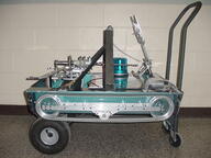 2002 frc61 robot // 640x480 // 147KB
