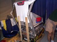 1999 1999cmp frc332 pit robot // 1152x864 // 302KB