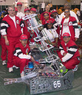 2002 frc65 robot team // 1288x1494 // 930KB