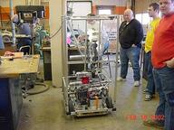 2002 frc84 robot // 500x374 // 43KB