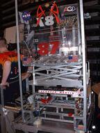 2002 frc87 robot // 1200x1600 // 193KB