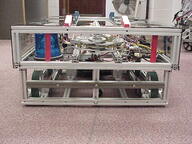 2002 frc93 robot // 640x480 // 93KB