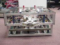2002 build frc93 robot tagme // 640x480 // 93KB
