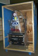 2002 frc95 robot shipping_crate // 461x665 // 48KB