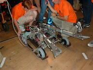 2002 frc100 robot // 640x480 // 156KB