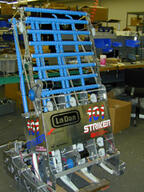 2002 frc101 robot // 180x240 // 32KB