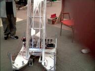 2002 frc102 robot // 640x480 // 92KB