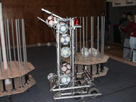 2002 frc103 robot // 575x431 // 233KB