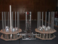2002 frc103 robot // 600x450 // 243KB
