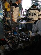 2002 frc108 robot // 1200x1600 // 1.2MB