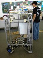 2002 frc114 robot // 872x1152 // 163KB