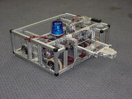 2002 frc115 robot // 640x480 // 243KB