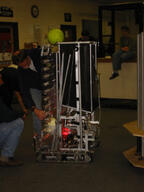 2002 frc116 robot // 600x800 // 121KB