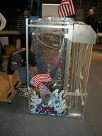2002 frc121 robot // 482x643 // 63KB