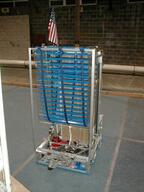 2002 frc121 robot // 482x643 // 58KB