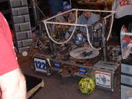 2002 frc122 robot // 1600x1200 // 169KB