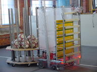 2002 frc126 robot // 640x480 // 38KB