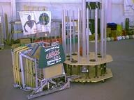 2002 frc131 robot // 640x480 // 69KB