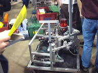 2002 frc133 robot // 640x480 // 67KB