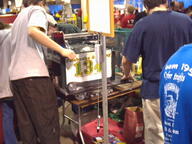 2002 frc134 robot // 640x480 // 64KB