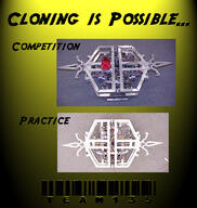 2002 frc135 robot // 400x423 // 143KB
