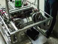 2002 frc145 robot // 800x600 // 108KB