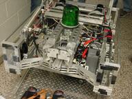 2002 frc145 robot // 800x600 // 121KB