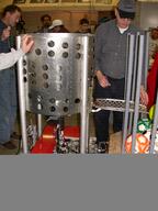2002 frc155 robot // 1536x2048 // 670KB