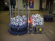 2002 frc175 robot // 1024x768 // 144KB