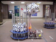 2002 frc175 robot // 1024x768 // 157KB