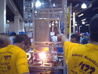 2002 frc177 robot // 640x480 // 60KB